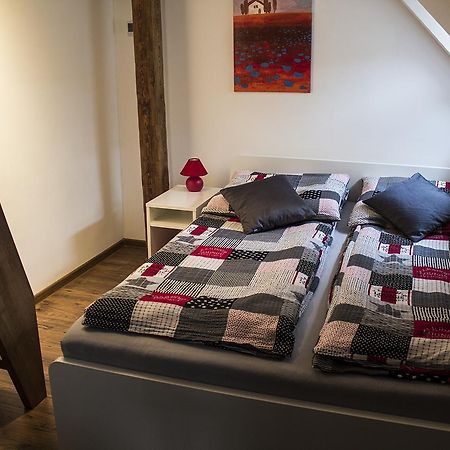 Apartament Przy Rynku Ополе Екстериор снимка