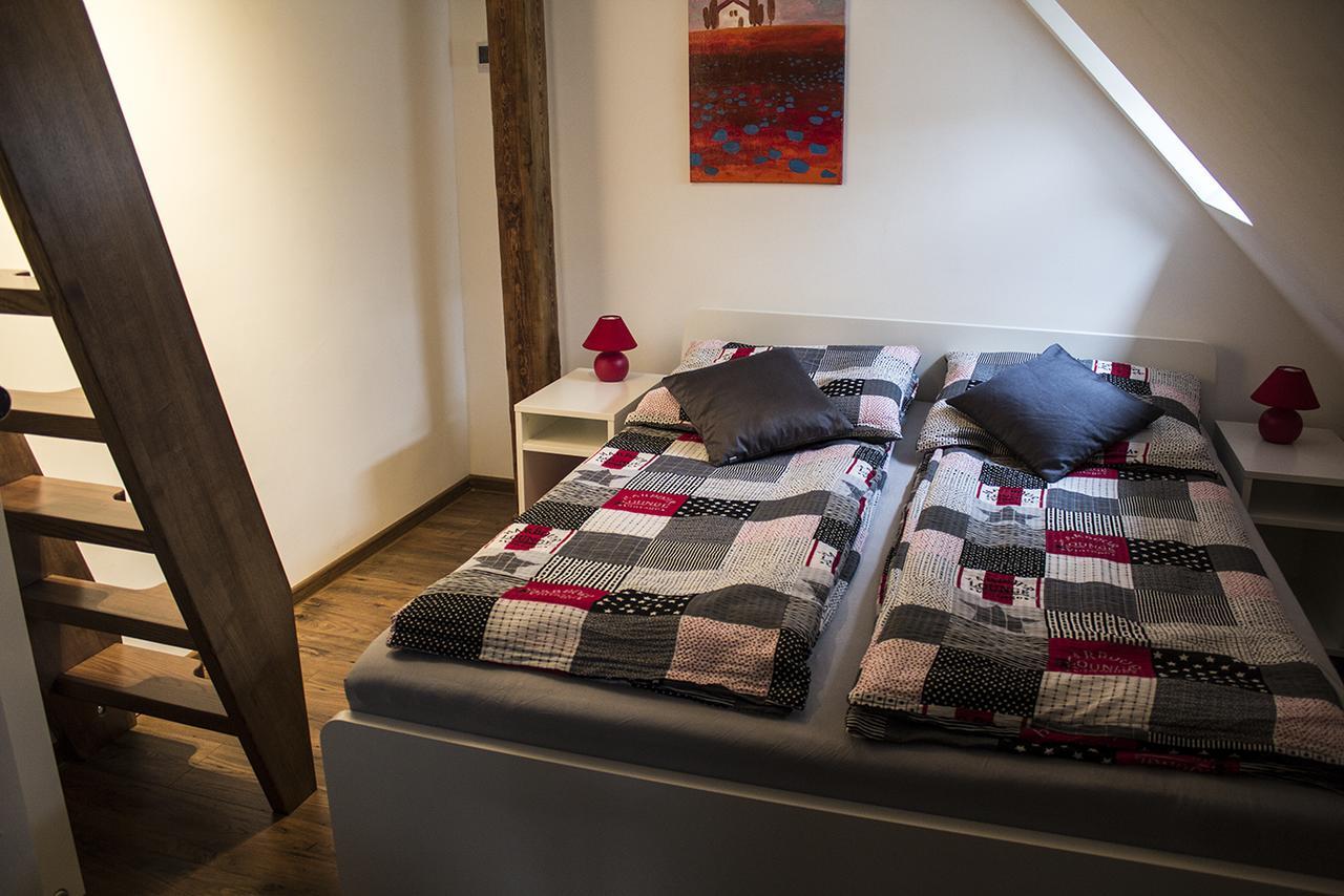 Apartament Przy Rynku Ополе Екстериор снимка